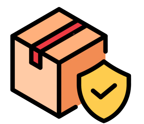 VLSVLSยฎ Shipping Protection